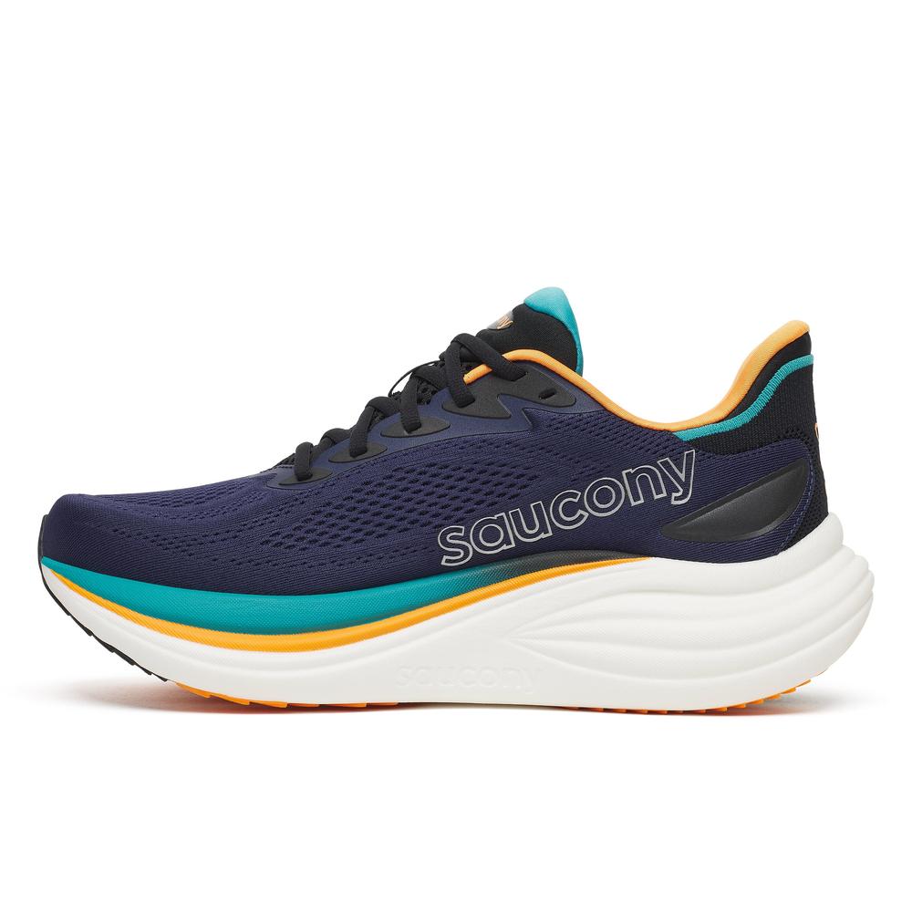 Naval / Tranquil product image 2