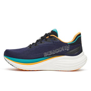 Naval / Tranquil product image 2