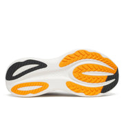 Naval / Tranquil product image 4