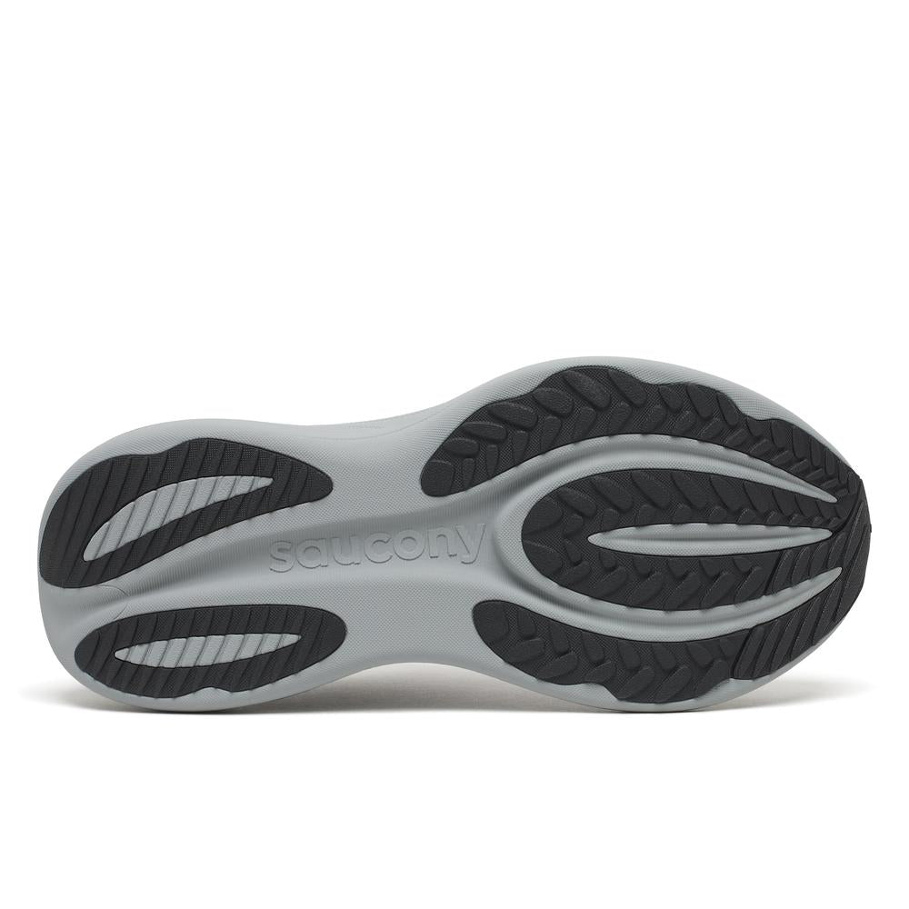 Naval / Windward product image 4