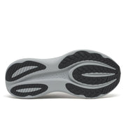 Naval / Windward product image 4