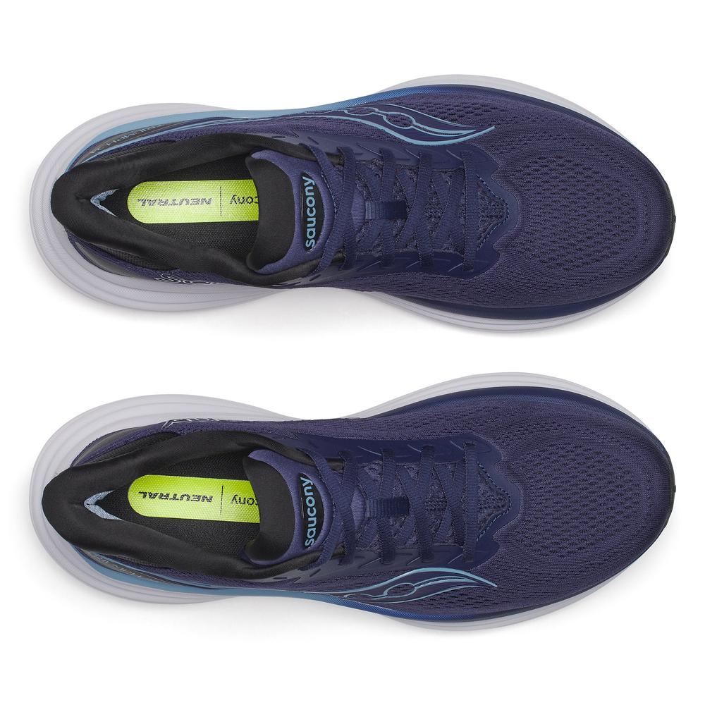 Naval / Windward product image 3