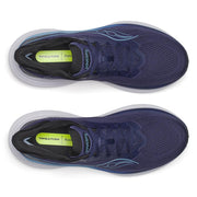 Naval / Windward product image 3