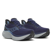 Naval / Windward product image 6