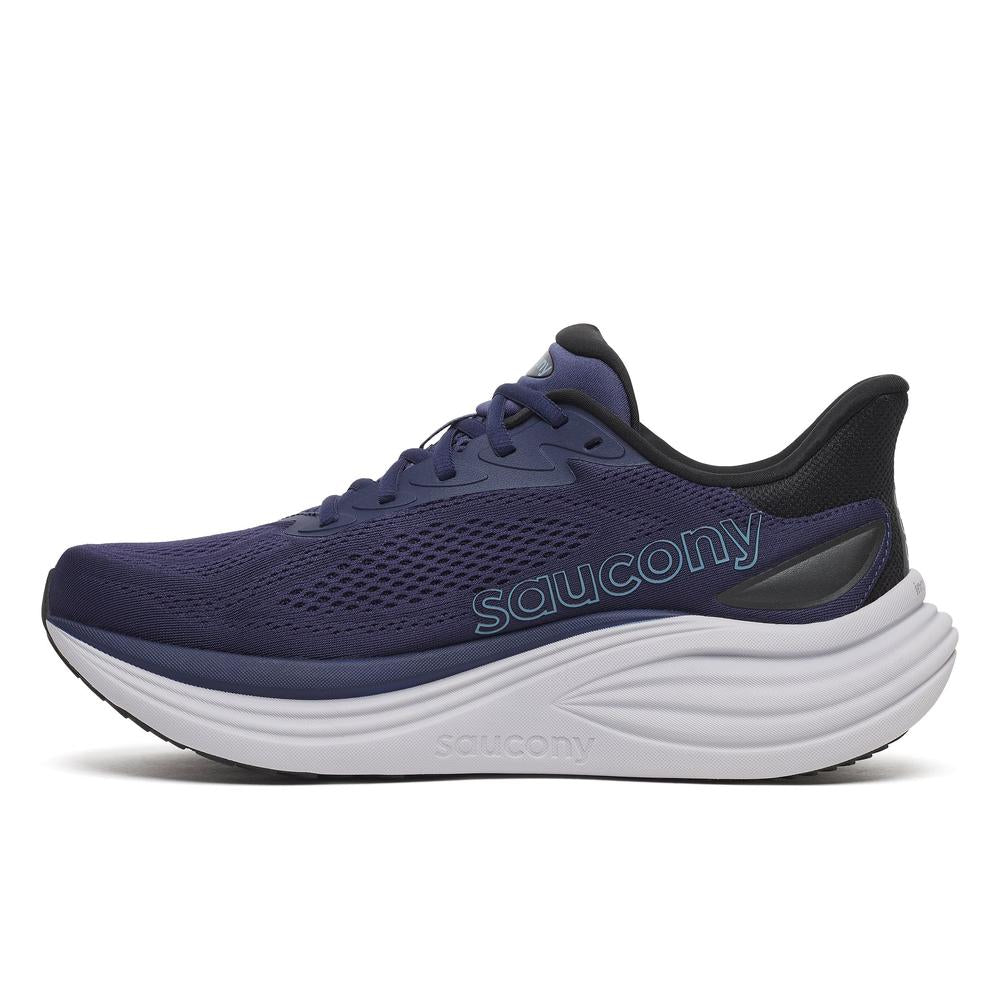 Naval / Windward product image 2