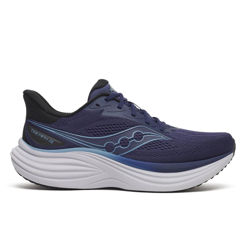 Naval / Windward product image 1