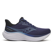 Naval / Windward product image 1