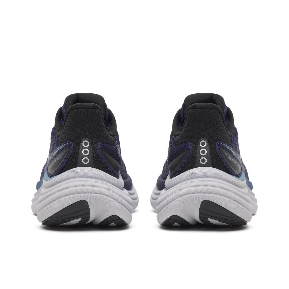 Naval / Windward product image 5