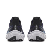 Naval / Windward product image 5