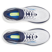 White / Naval product image 3