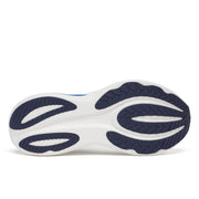 White / Naval product image 4