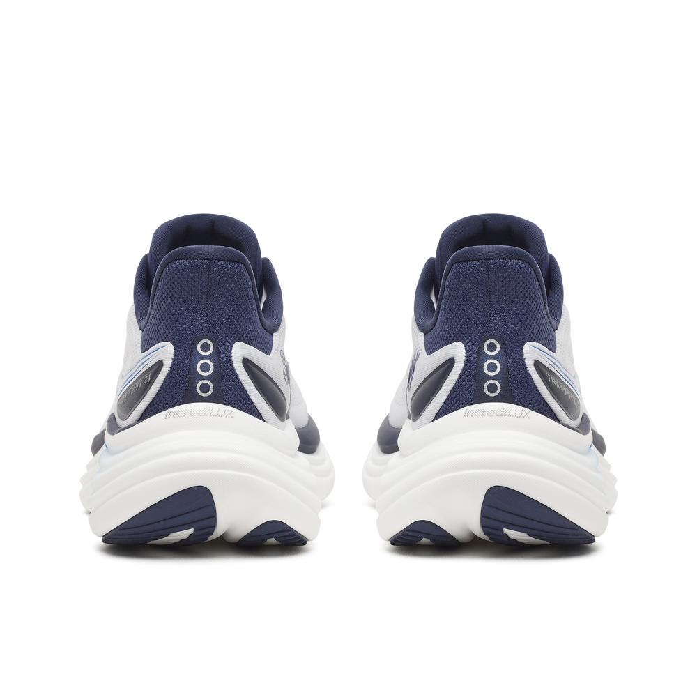 White / Naval product image 5