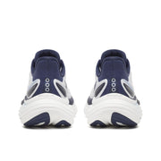 White / Naval product image 5