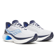 White / Naval product image 6