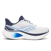 White / Naval product image 1
