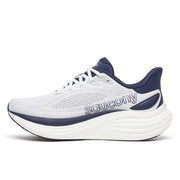 White / Naval product image 2