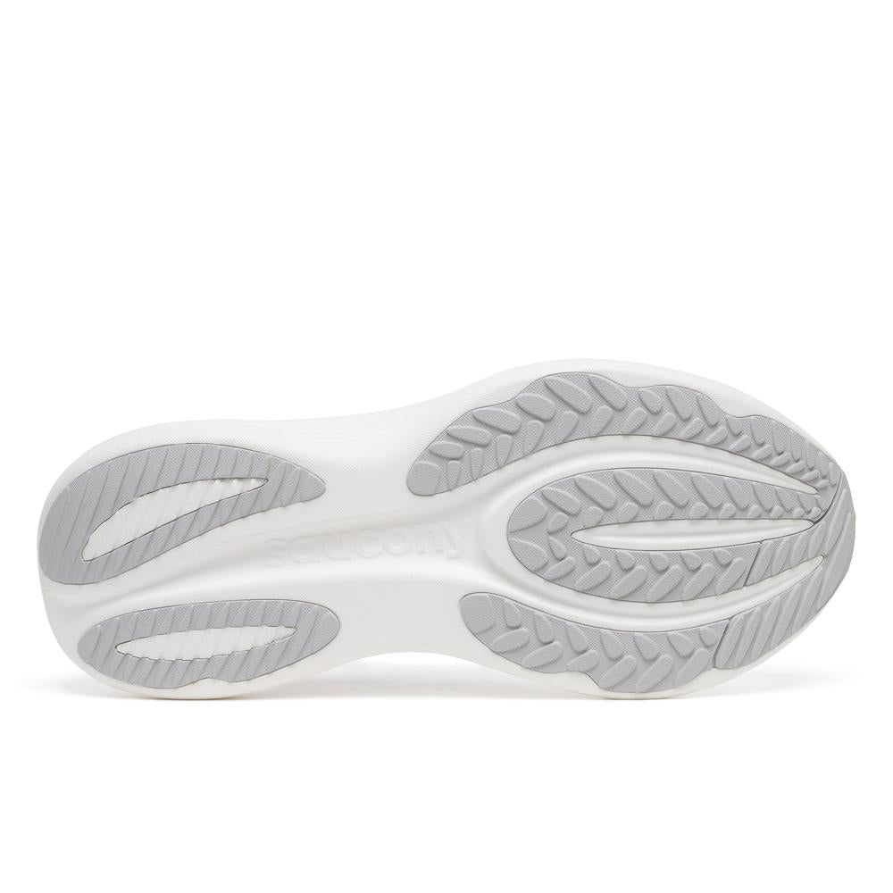 White / Silver product image 4