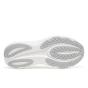 White / Silver product image 4