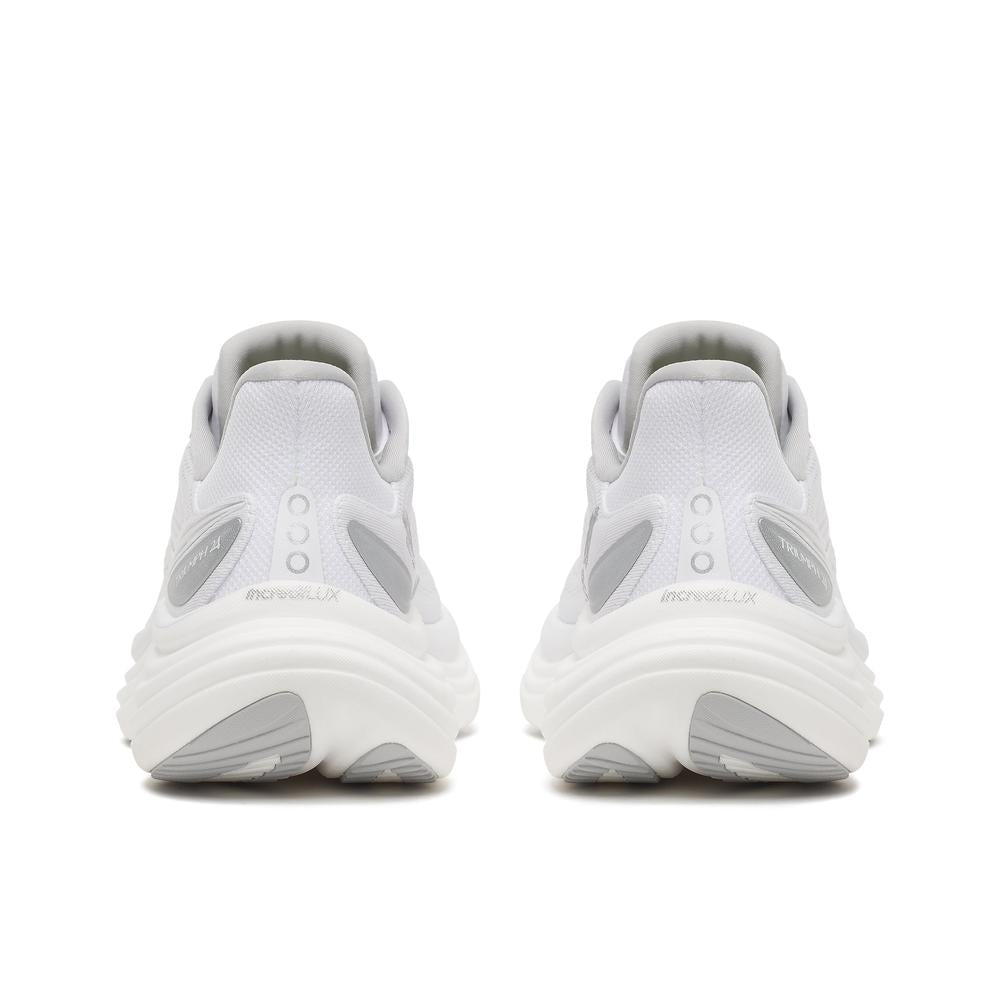 White / Silver product image 5