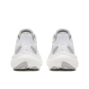 White / Silver product image 5