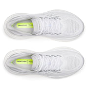 White / Silver product image 3