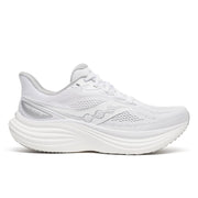 White / Silver product image 1