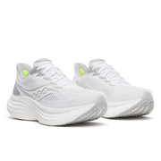 White / Silver product image 6