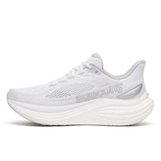 White / Silver product image 2