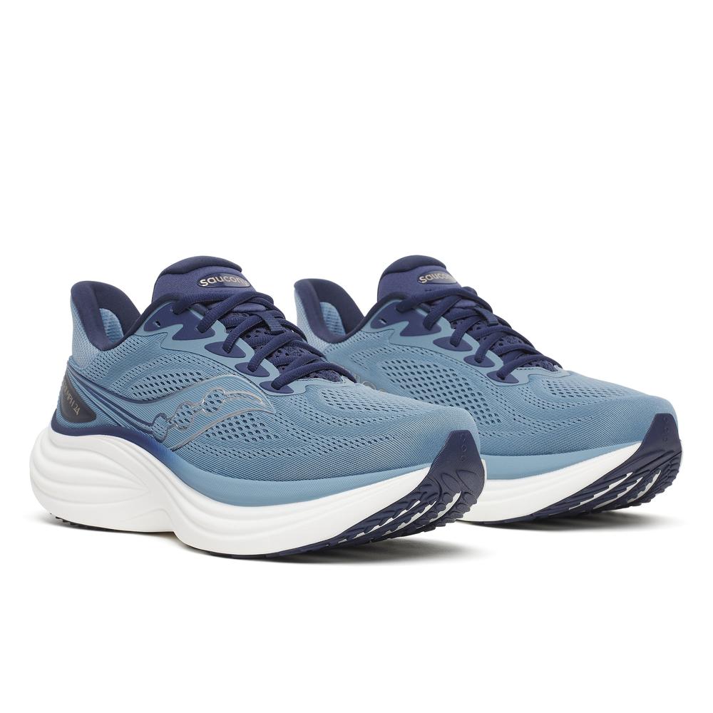 Windward / Naval product image 6