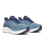 Windward / Naval product image 6