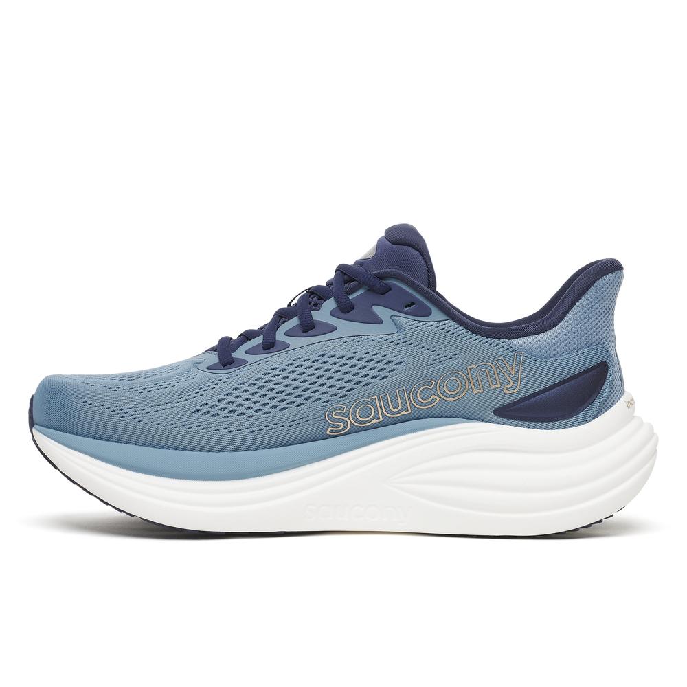 Windward / Naval product image 2