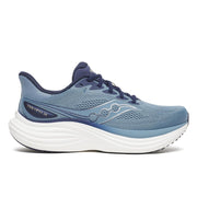 Windward / Naval product image 1