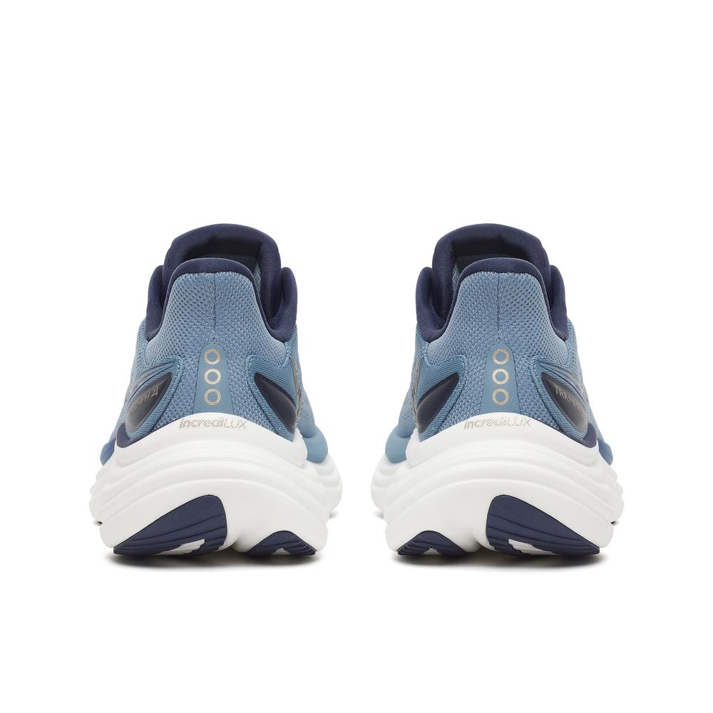 Windward / Naval product image 5