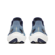 Windward / Naval product image 5