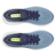 Windward / Naval product image 3