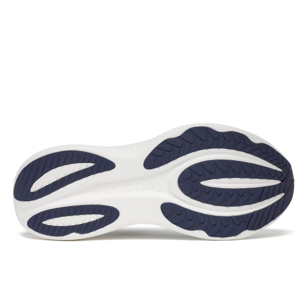 Windward / Naval product image 4