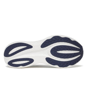Windward / Naval product image 4