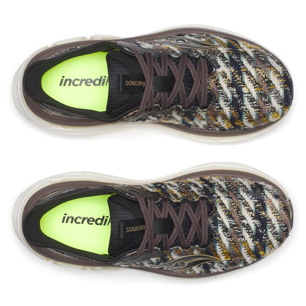 Black / Aureate product image 3