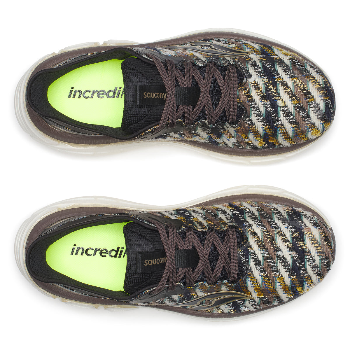 Black / Aureate product image 3