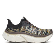Black / Aureate product image 1
