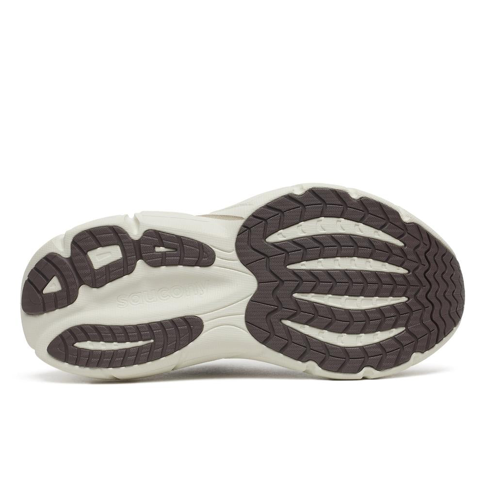 Black / Aureate product image 4