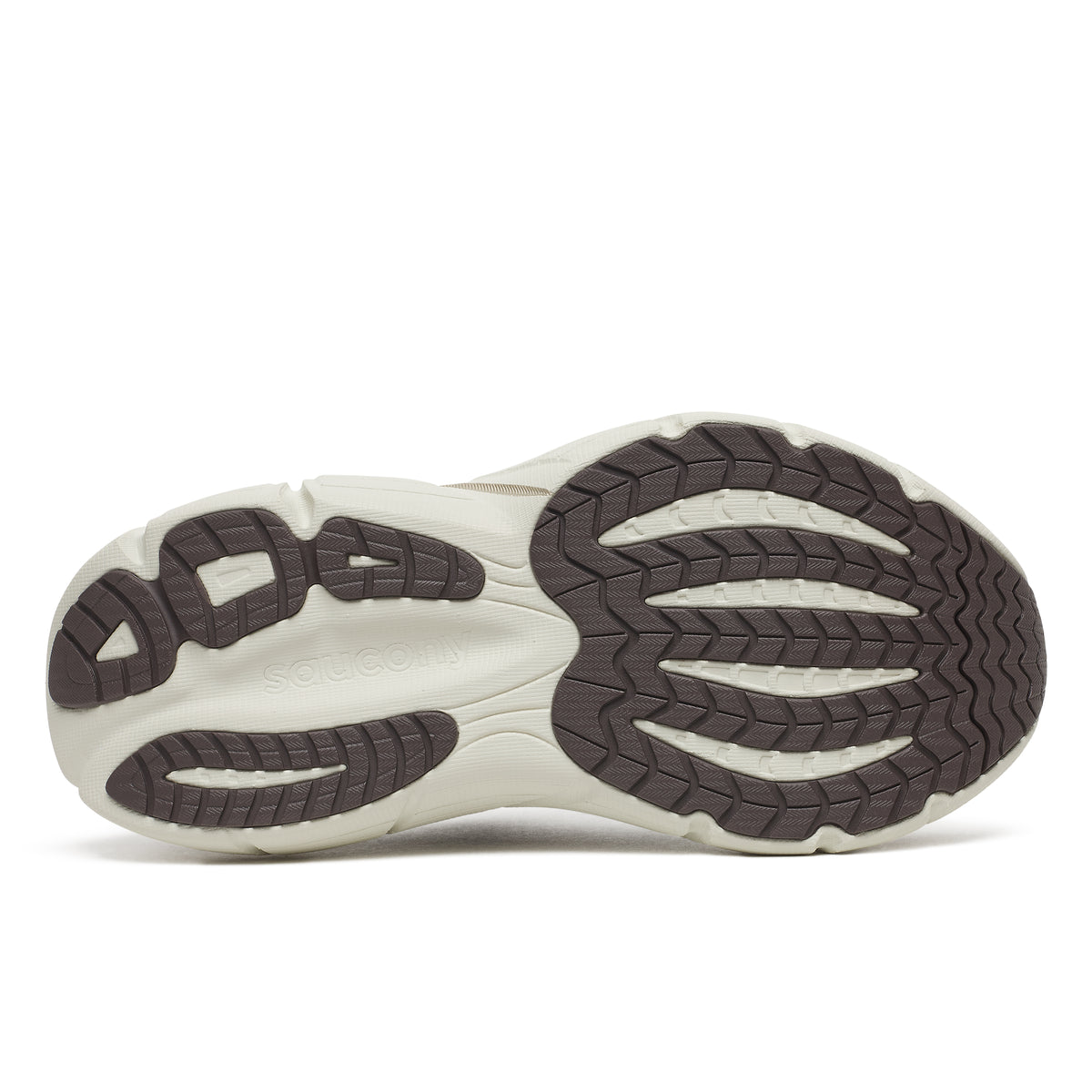 Black / Aureate product image 4