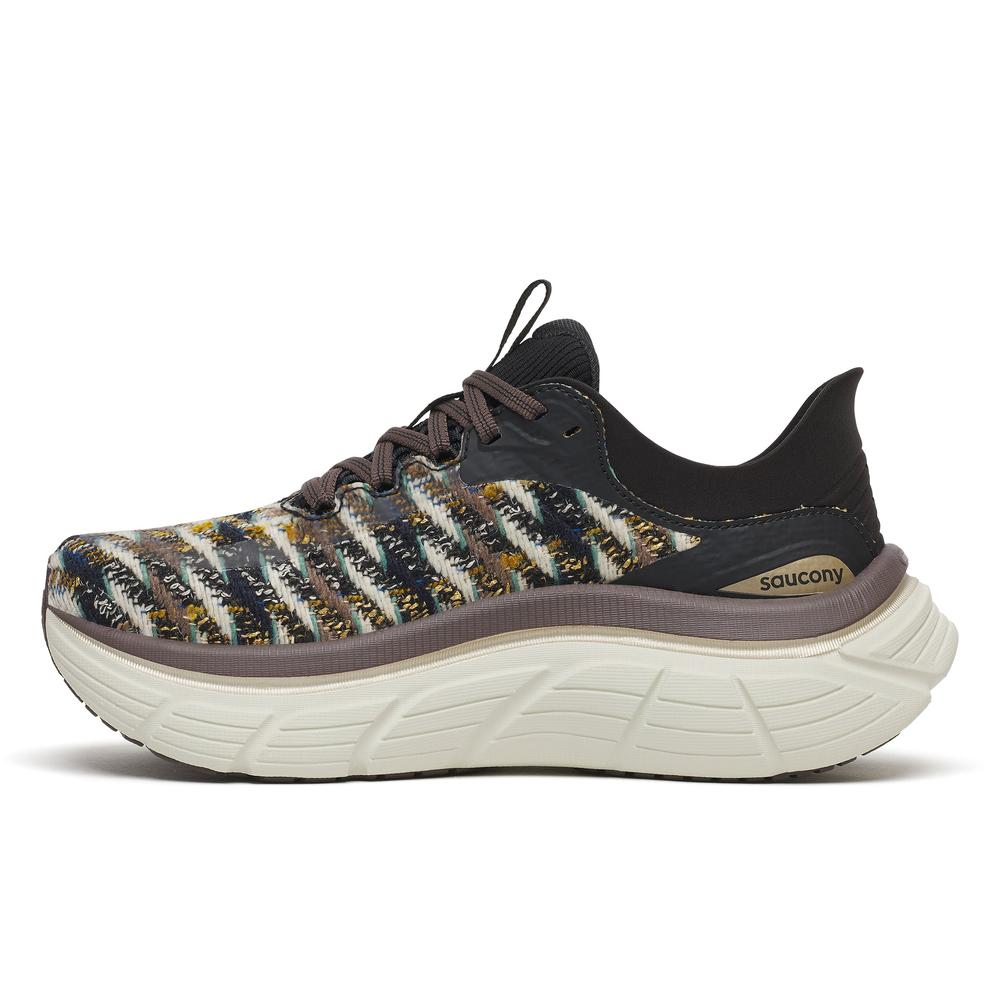 Black / Aureate product image 2