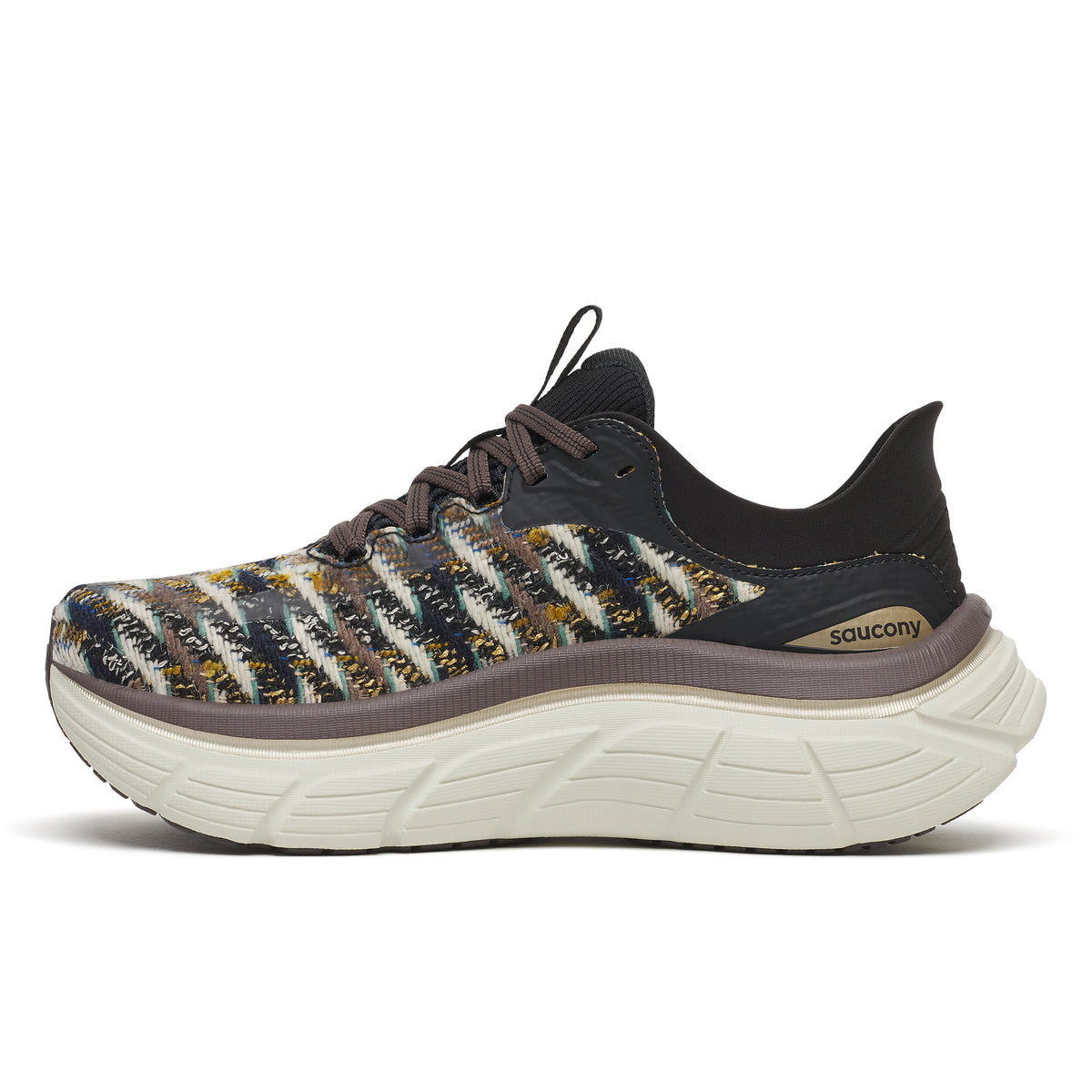 Black / Aureate product image 2
