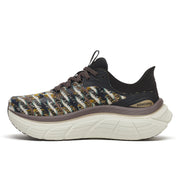 Black / Aureate product image 2