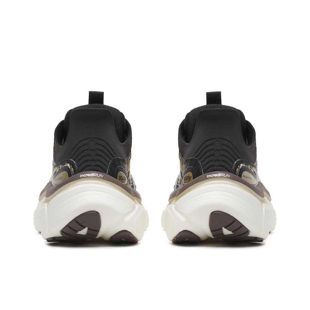 Black / Aureate product image 5