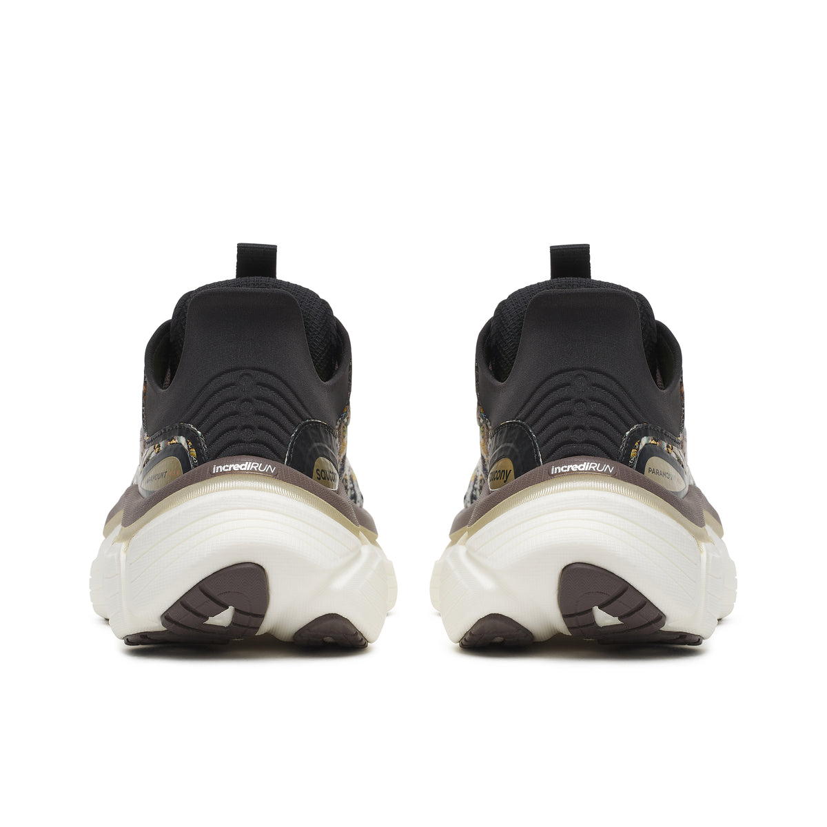 Black / Aureate product image 5