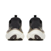 Black / Aureate product image 5