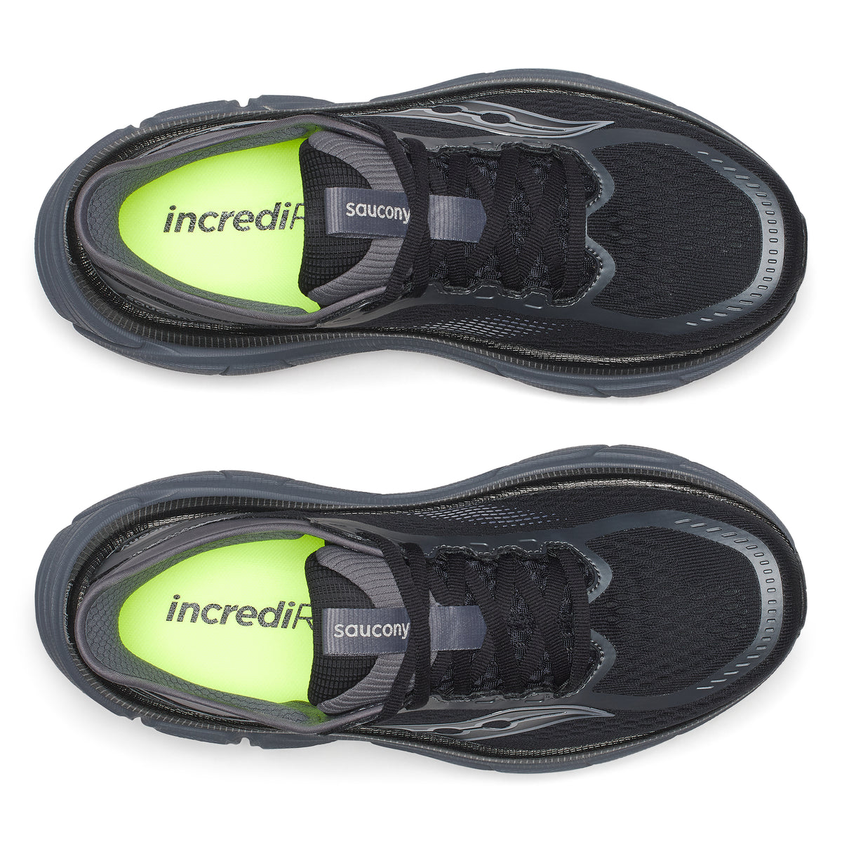 Black / Shadow product image 3
