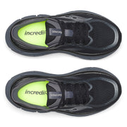 Black / Shadow product image 3